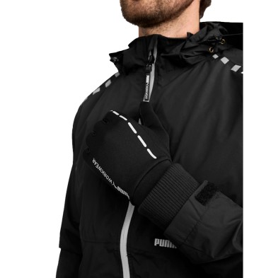 Guantes Puma Pw 30-95