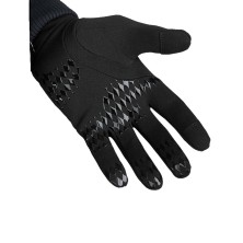 guantes puma pw 30-95 en carbón