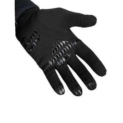 Guantes Puma Pw 30-95
