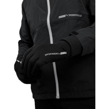 guantes puma pw 30-95 en carbón