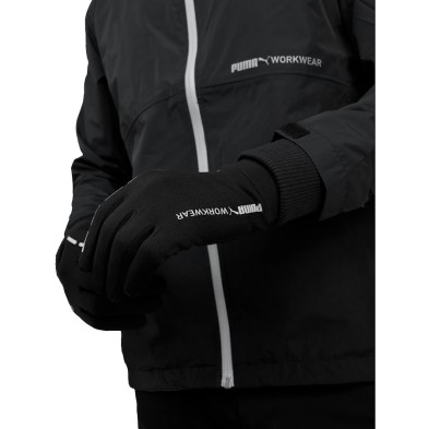 Guantes Puma Pw 30-95
