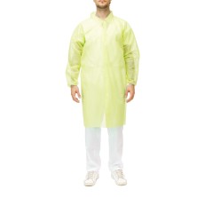 BATA PROLIMAX PP 25GR VELCRO 6540