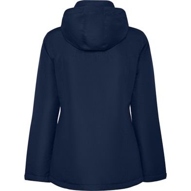 Parka Mujer Roly America 5073