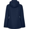 Parka mujer roly america 5073