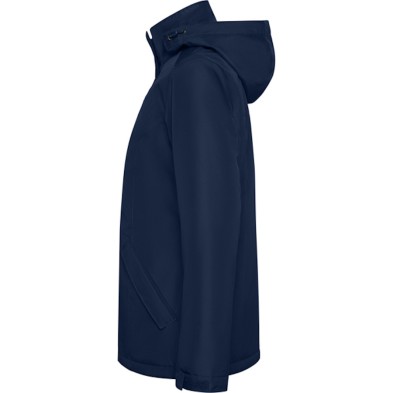 Parka Mujer Roly America 5073