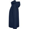 Parka mujer roly america 5073