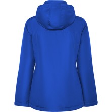 PARKA MUJER ROLY AMERICA 5073