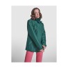 Parka mujer roly america 5073