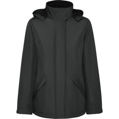 Parka Mujer Roly America 5073