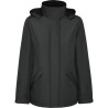 Parka mujer roly america 5073