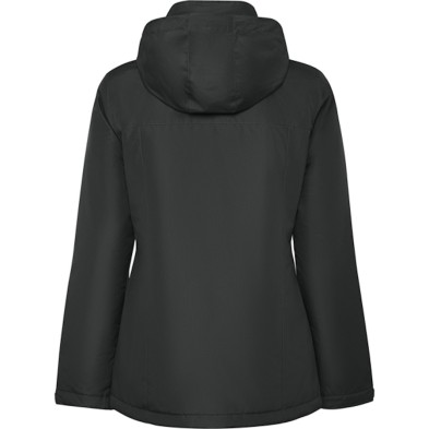 Parka Mujer Roly America 5073