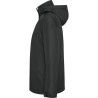 Parka mujer roly america 5073
