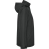 Parka mujer roly america 5073