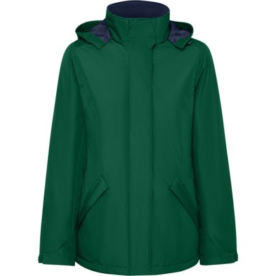 Parka Mujer Roly America 5073