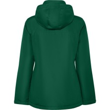 PARKA MUJER ROLY AMERICA 5073