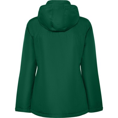 Parka Mujer Roly America 5073
