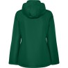 Parka mujer roly america 5073