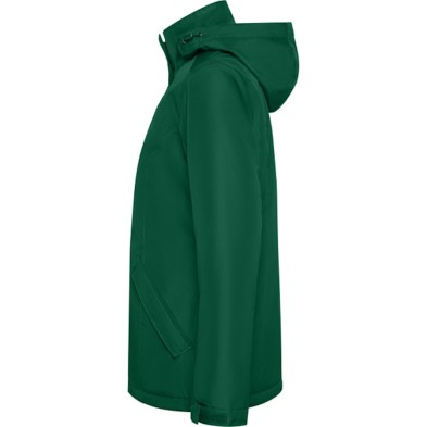 Parka Mujer Roly America 5073