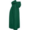 Parka mujer roly america 5073