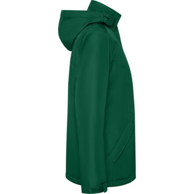 Parka Mujer Roly America 5073