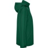 Parka mujer roly america 5073