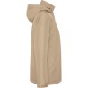 Parka mujer roly america 5073