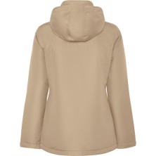PARKA MUJER ROLY AMERICA 5073