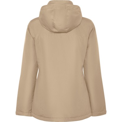 Parka Mujer Roly America 5073