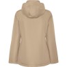 Parka mujer roly america 5073