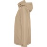 Parka mujer roly america 5073