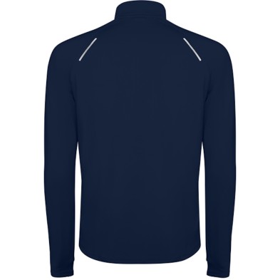 Sudadera Roly Estambul 1031