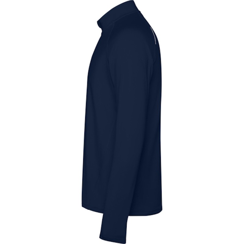 Sudadera roly estambul 1031