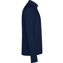 SUDADERA ROLY ESTAMBUL 1031