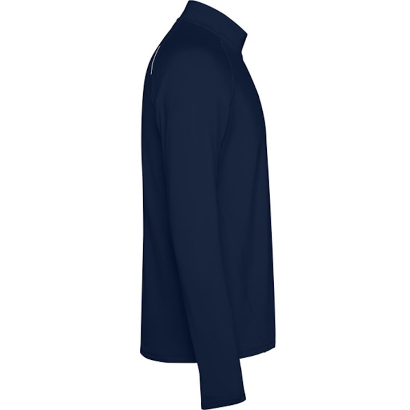 Sudadera roly estambul 1031