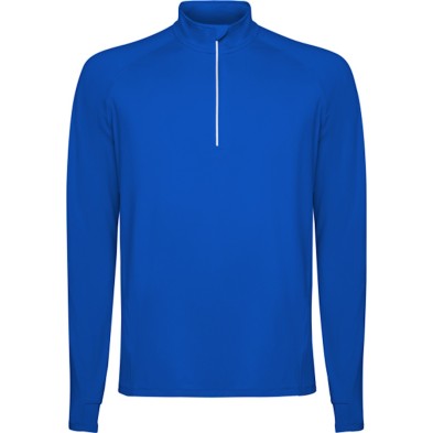 Sudadera Roly Estambul 1031