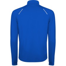 SUDADERA ROLY ESTAMBUL 1031