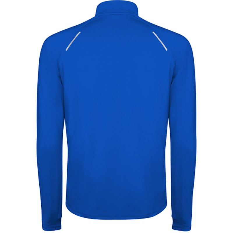 Sudadera roly estambul 1031