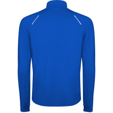 Sudadera Roly Estambul 1031