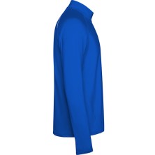 SUDADERA ROLY ESTAMBUL 1031