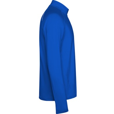 Sudadera Roly Estambul 1031