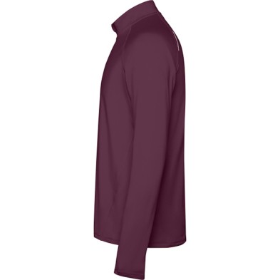 Sudadera Roly Estambul 1031