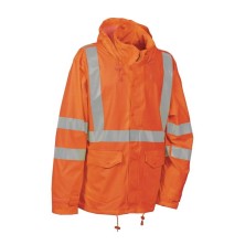 CHAQUETA A.V. COFRA MERIDA