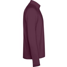 SUDADERA ROLY ESTAMBUL 1031