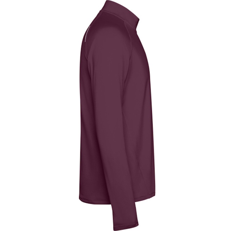 Sudadera roly estambul 1031