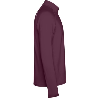 Sudadera Roly Estambul 1031