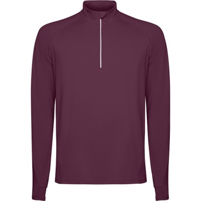 Sudadera Roly Estambul 1031