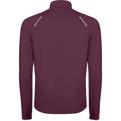 Sudadera Roly Estambul 1031