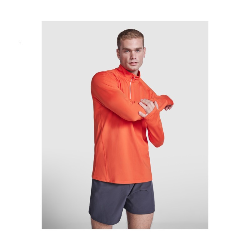 Sudadera roly estambul 1031