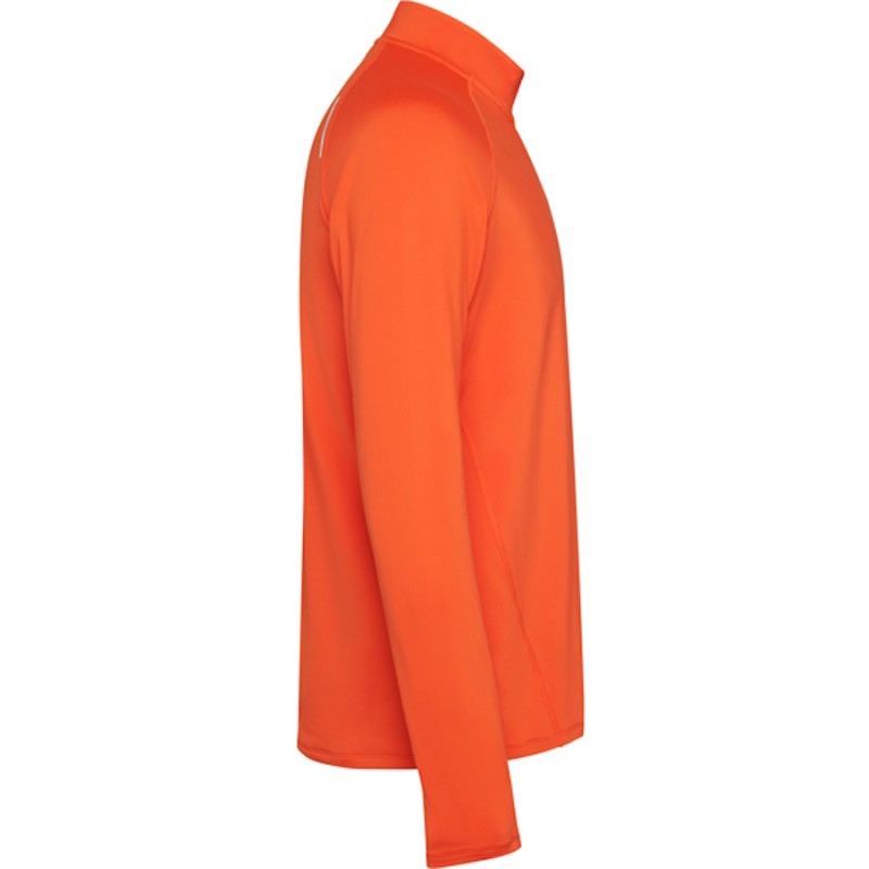 Sudadera roly estambul 1031