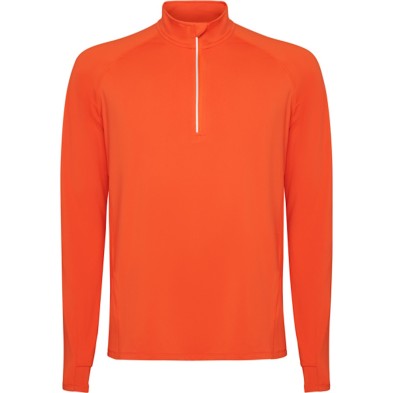 Sudadera Roly Estambul 1031